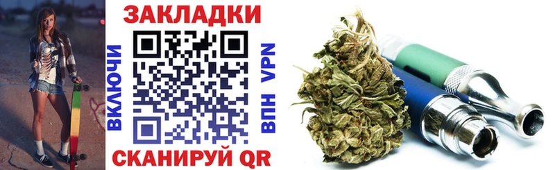 Купить наркотик Талица Канабис  МЕФ  Alpha PVP  Гашиш 
