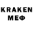 Кетамин ketamine Terrasiny80