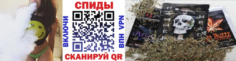 БУТИРАТ BDO 33%  где найти   Талица 