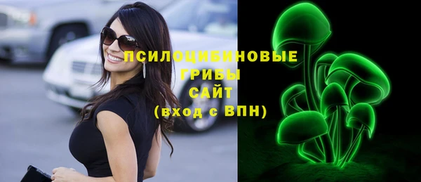 стафф Алексеевка