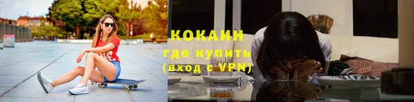 тгк Алексин