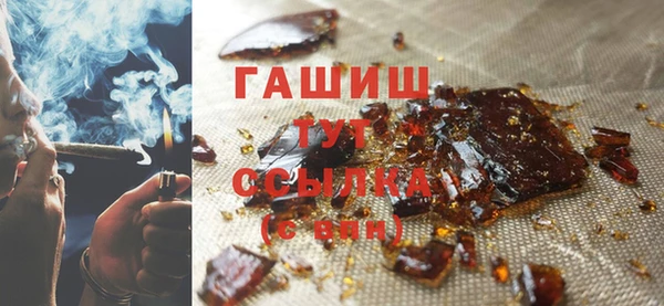 тгк Алексин