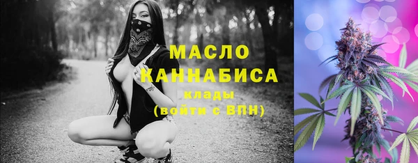 тгк Алексин